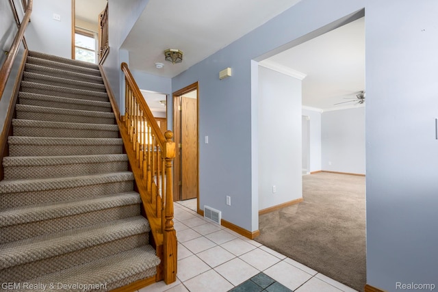 422 Clinton St, Wyandotte, MI 48192 - photo 5