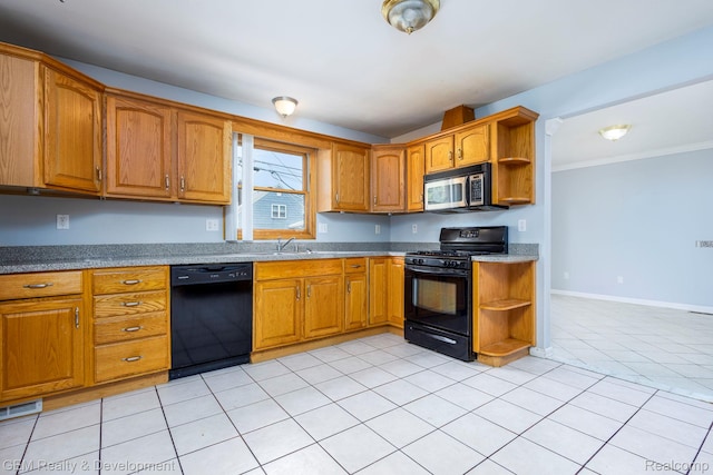 422 Clinton St, Wyandotte, MI 48192 - photo 13