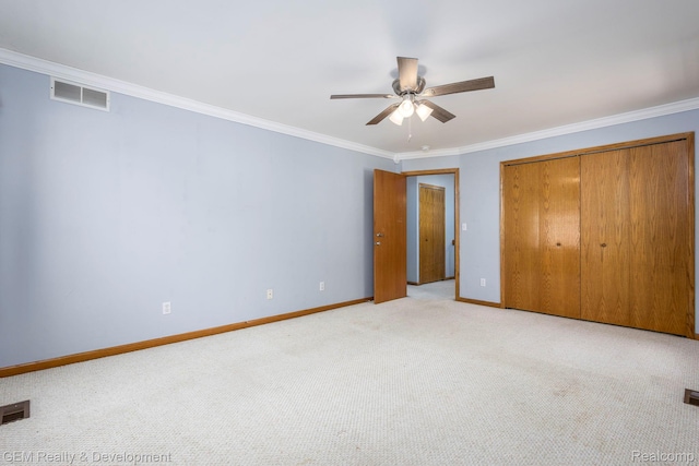422 Clinton St, Wyandotte, MI 48192 - photo 18