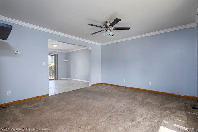 422 Clinton St, Wyandotte, MI 48192 - photo 7