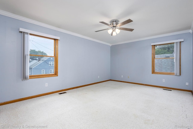 422 Clinton St, Wyandotte, MI 48192 - photo 17