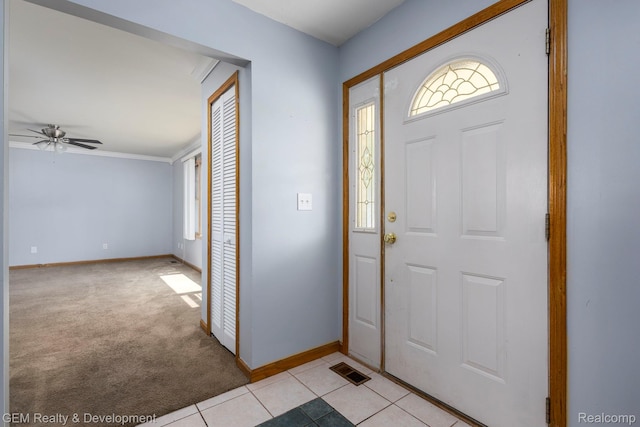 422 Clinton St, Wyandotte, MI 48192 - photo 6