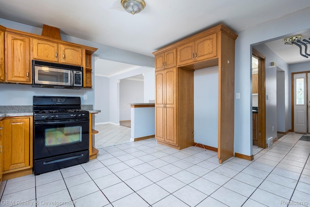 422 Clinton St, Wyandotte, MI 48192 - photo 14