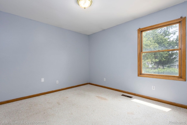 422 Clinton St, Wyandotte, MI 48192 - photo 19