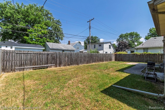 422 Clinton St, Wyandotte, MI 48192 - photo 33