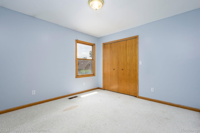 422 Clinton St, Wyandotte, MI 48192 - photo 20