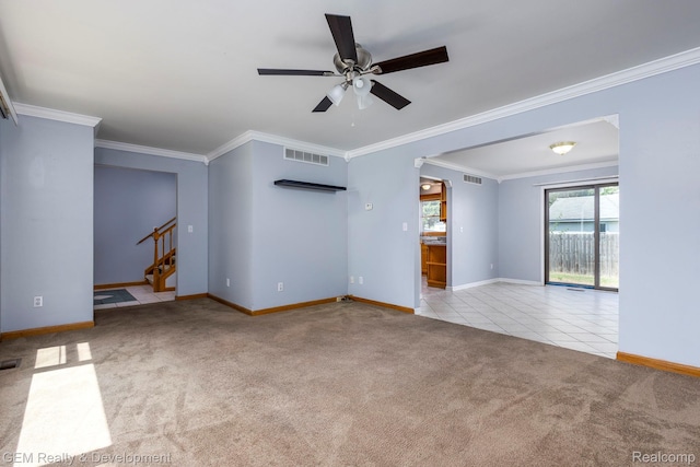 422 Clinton St, Wyandotte, MI 48192 - photo 9
