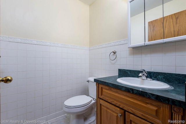 422 Clinton St, Wyandotte, MI 48192 - photo 15
