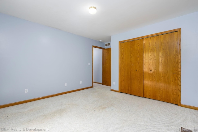 422 Clinton St, Wyandotte, MI 48192 - photo 23