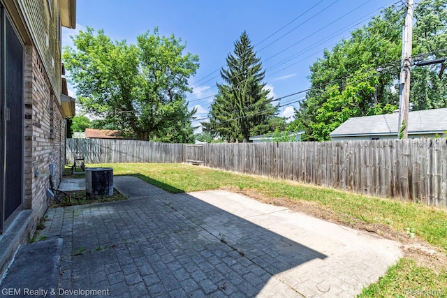422 Clinton St, Wyandotte, MI 48192 - photo 29
