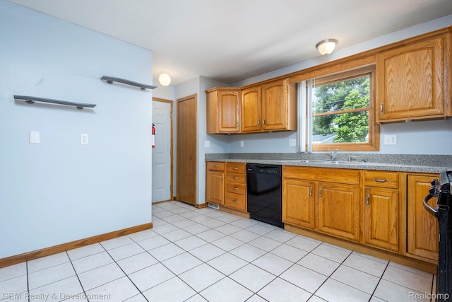 422 Clinton St, Wyandotte, MI 48192 - photo 12