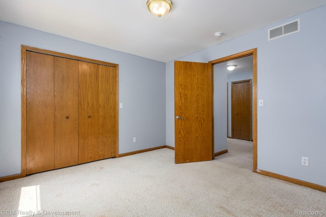 422 Clinton St, Wyandotte, MI 48192 - photo 21
