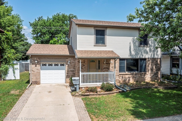 422 Clinton St, Wyandotte, MI 48192 - photo 2