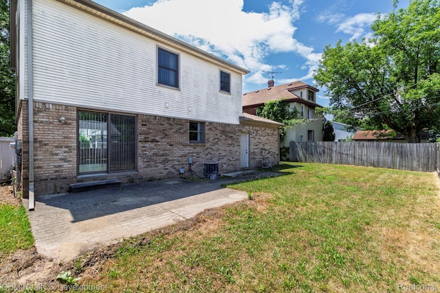 422 Clinton St, Wyandotte, MI 48192 - photo 30