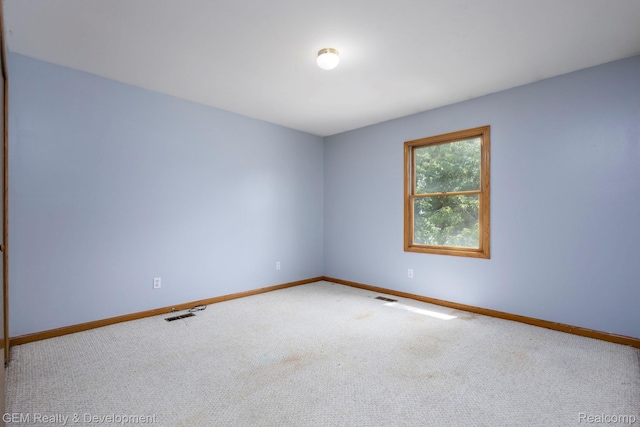422 Clinton St, Wyandotte, MI 48192 - photo 22