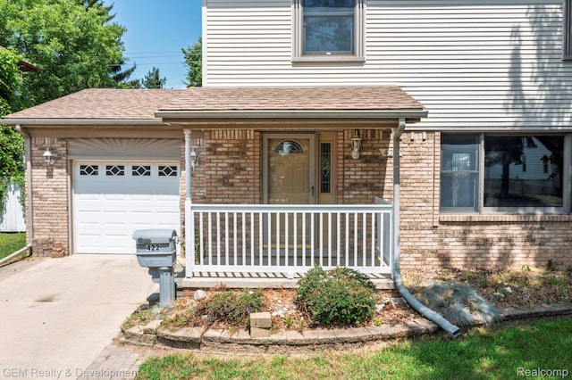 422 Clinton St, Wyandotte, MI 48192 - photo 3