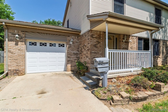 422 Clinton St, Wyandotte, MI 48192 - photo 4