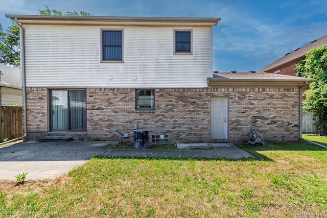 422 Clinton St, Wyandotte, MI 48192 - photo 31