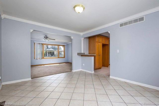 422 Clinton St, Wyandotte, MI 48192 - photo 11