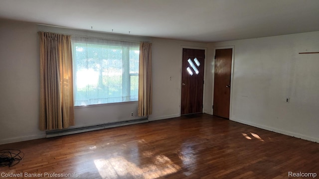 5847 W Lapeer Rd, North Branch, MI 48461 - photo 7