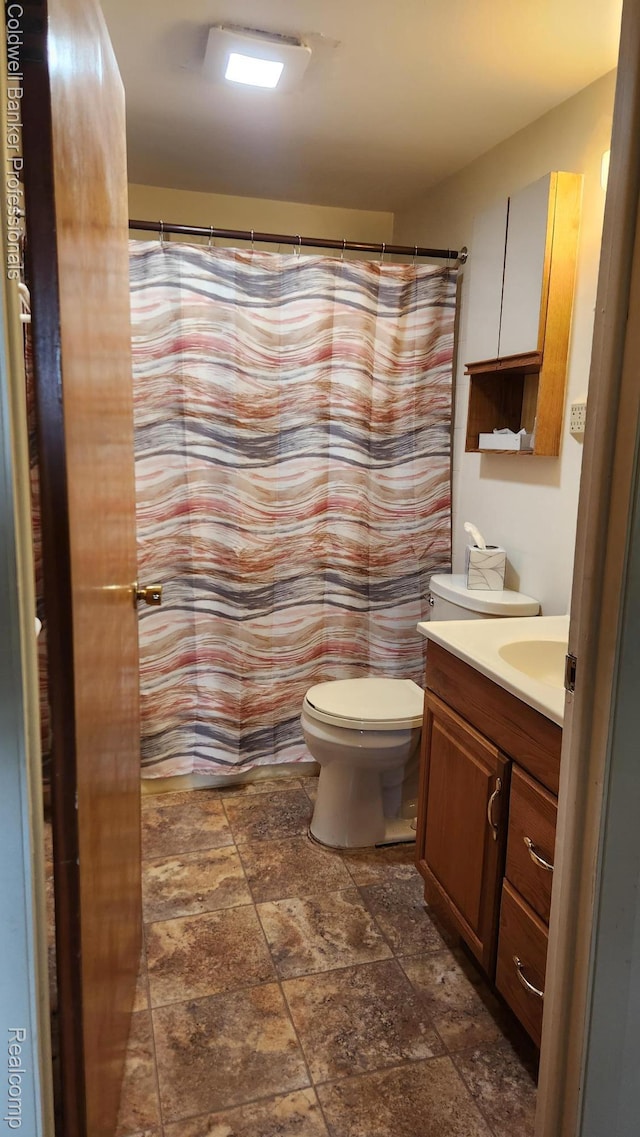 5847 W Lapeer Rd, North Branch, MI 48461 - photo 12