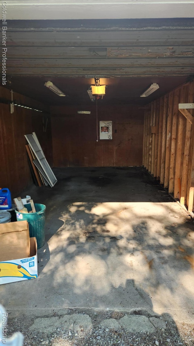 5847 W Lapeer Rd, North Branch, MI 48461 - photo 20