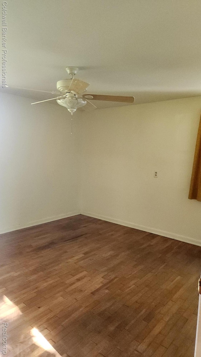 5847 W Lapeer Rd, North Branch, MI 48461 - photo 13
