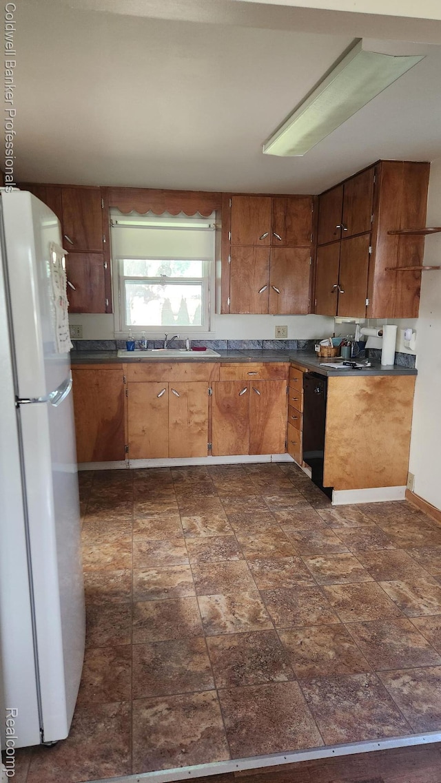 5847 W Lapeer Rd, North Branch, MI 48461 - photo 11