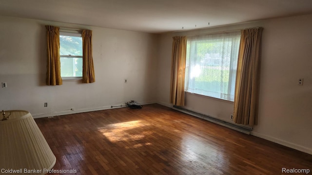 5847 W Lapeer Rd, North Branch, MI 48461 - photo 8