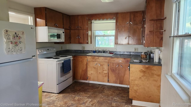 5847 W Lapeer Rd, North Branch, MI 48461 - photo 10