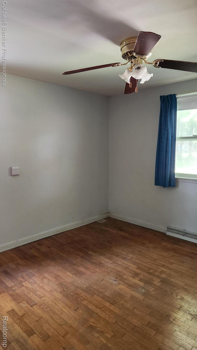 5847 W Lapeer Rd, North Branch, MI 48461 - photo 14