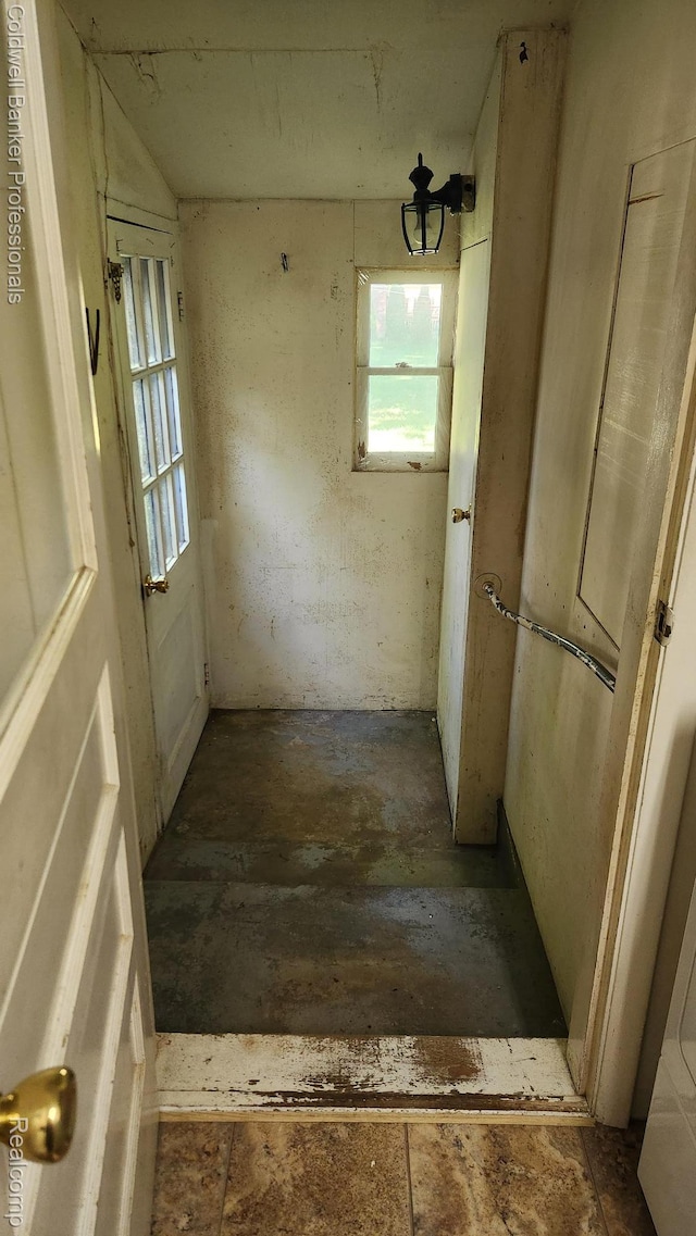 5847 W Lapeer Rd, North Branch, MI 48461 - photo 15