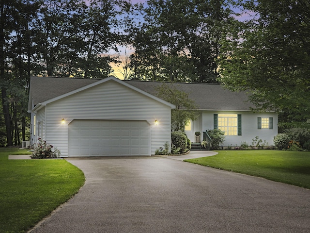 161 E Sauble Dr, Michigan, MI 49411 - photo 1