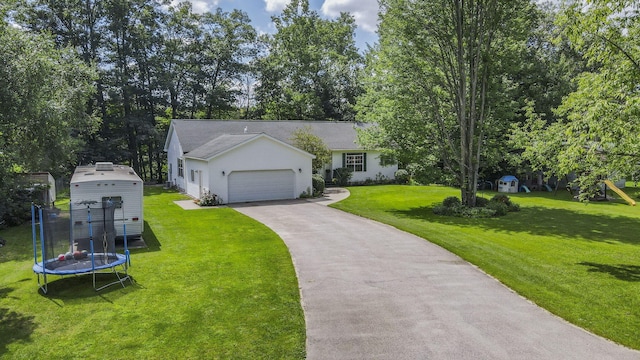 161 E Sauble Dr, Michigan, MI 49411 - photo 23