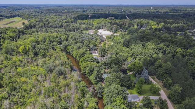 161 E Sauble Dr, Michigan, MI 49411 - photo 24
