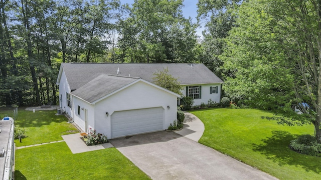 161 E Sauble Dr, Michigan, MI 49411 - photo 25