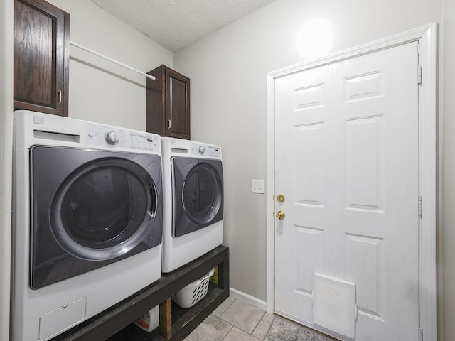 161 E Sauble Dr, Michigan, MI 49411 - photo 28