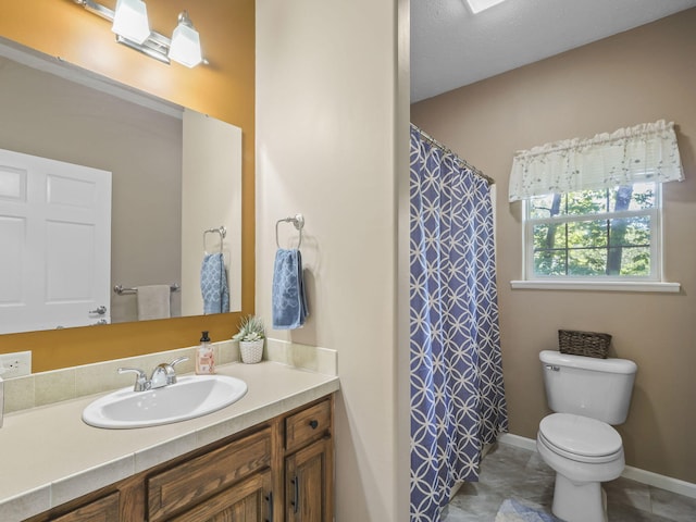 161 E Sauble Dr, Michigan, MI 49411 - photo 32