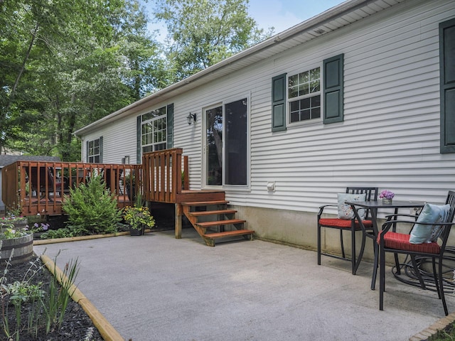 161 E Sauble Dr, Michigan, MI 49411 - photo 19