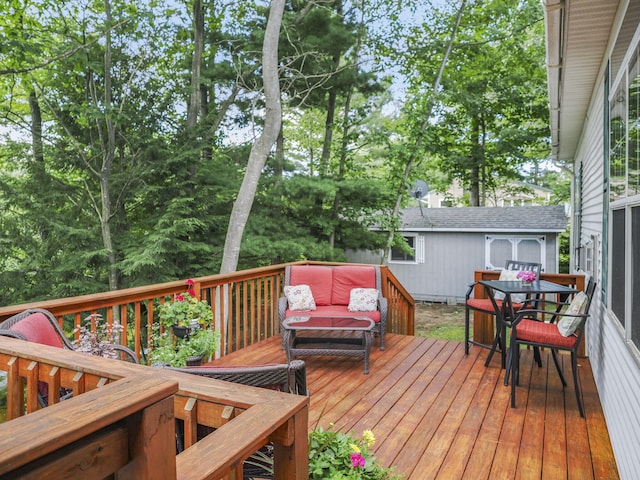 161 E Sauble Dr, Michigan, MI 49411 - photo 52