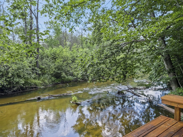 161 E Sauble Dr, Michigan, MI 49411 - photo 20