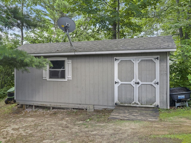 161 E Sauble Dr, Michigan, MI 49411 - photo 54