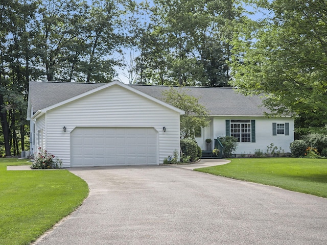 161 E Sauble Dr, Michigan, MI 49411 - photo 50