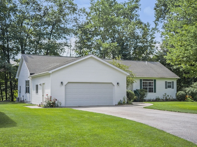 161 E Sauble Dr, Michigan, MI 49411 - photo 51