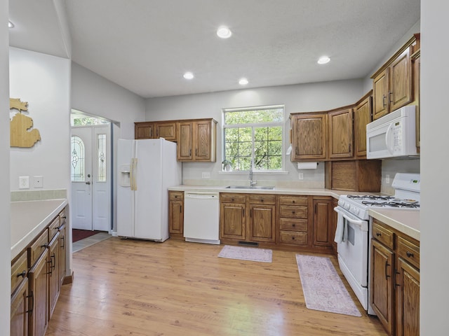 161 E Sauble Dr, Michigan, MI 49411 - photo 3