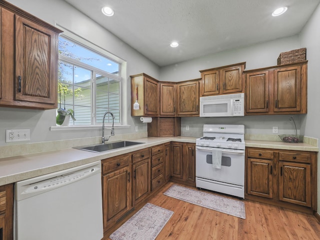 161 E Sauble Dr, Michigan, MI 49411 - photo 4