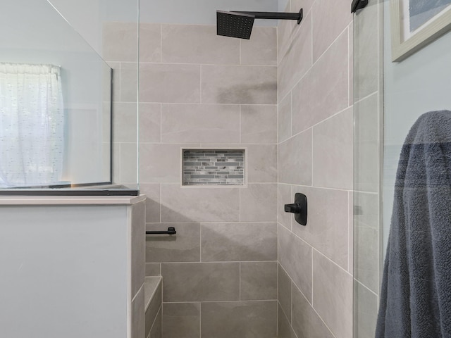 161 E Sauble Dr, Michigan, MI 49411 - photo 16