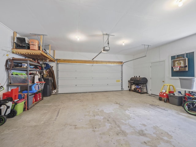 161 E Sauble Dr, Michigan, MI 49411 - photo 45