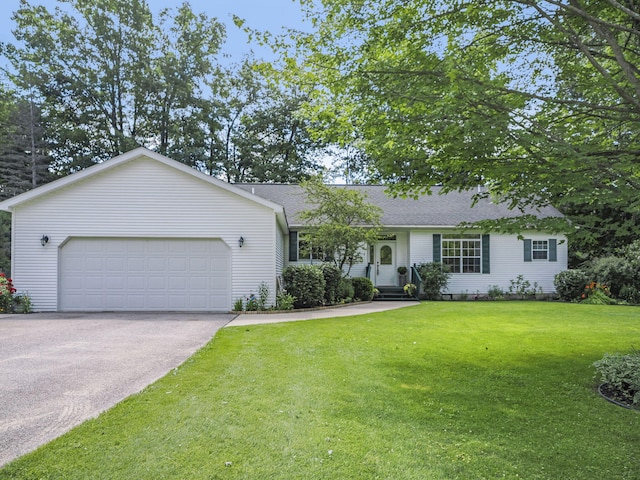161 E Sauble Dr, Michigan, MI 49411 - photo 48