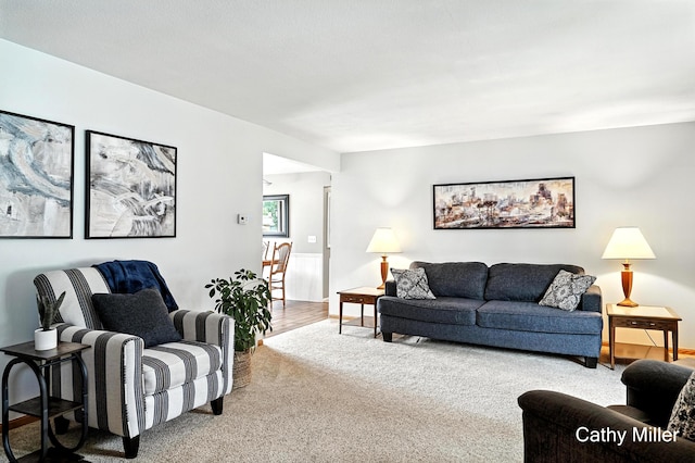 1444 Center St, Zeeland, MI 49464 - photo 2